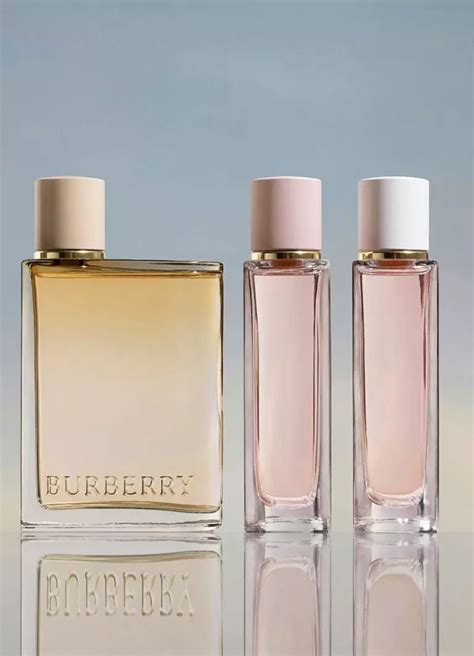 burberry perfume for girl|burberry perfumes for females.